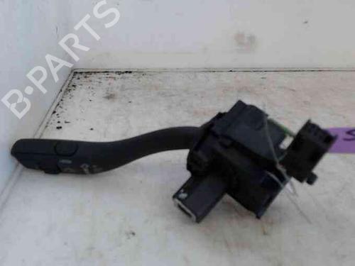 Steering column stalk AUDI A3 (8P1) 1.2 TSI | BP20201572I23 