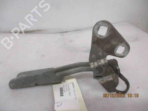 Hinge/Door check strap CITROËN XSARA PICASSO (N68)  | BP26627691C146 