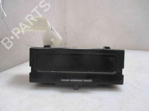 Display RENAULT MEGANE I (BA0/1_) 1.9 dTi (BA08, BA0N) (98 hp) 19720574