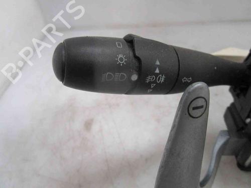 Headlight switch CITROËN C2 (JM_) 1.4 | BP19716310I24 