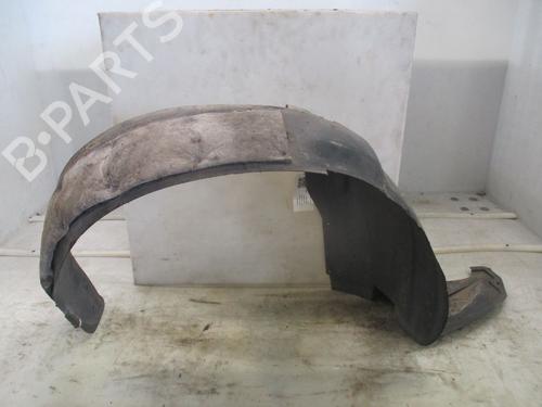 wheel-arch-citroen-c8-ea_-eb_-2002-40024941 main image