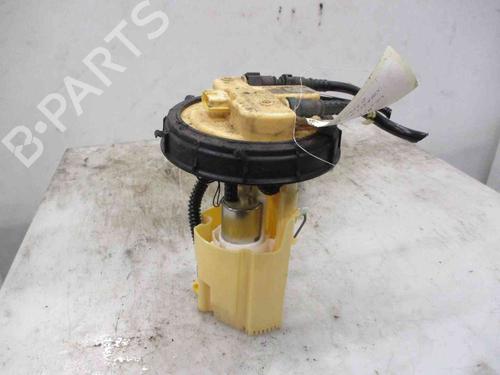 Kraftstoffpumpe für RENAULT CLIO IV (BH_) 1.5 dCi 90 (90 hp) 19722385