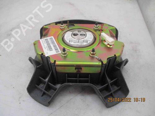 Driver airbag JEEP CHEROKEE (KJ) 2.8 CRD 4x4 | BP26623231C9 