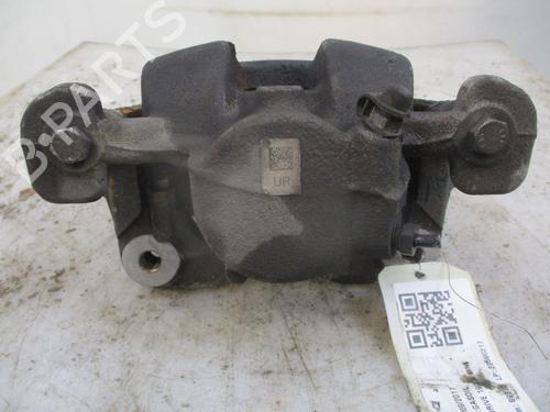 Right front brake caliper BMW X1 (F48) xDrive 20 d | BP26162763M104 