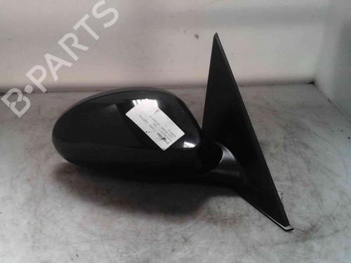 Right mirror BMW 1 (E87) 118 d | BP20204942C27 