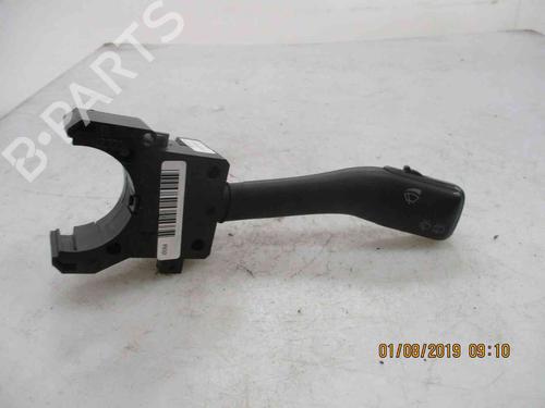 Rattstammestilk AUDI A3 (8L1) 1.6 (101 hp) 21837521