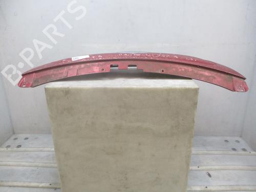 Grille CITROËN C3 I (FC_, FN_) 1.1 i | BP29756405C40 