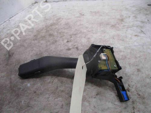 Steering column stalk SKODA OCTAVIA II Combi (1Z5) 1.9 TDI 4x4 | BP19736675I23 