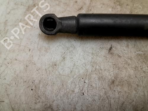Tailgate lift support NISSAN QASHQAI I (J10, NJ10) 1.5 dCi | BP24971704C138 
