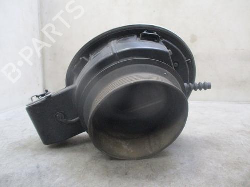 Fuel flap BMW 1 (E81) 118 d | BP27330743C131 