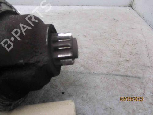 Startmotor VW NEW BEETLE (9C1, 1C1) 1.6 | BP26629556M8 