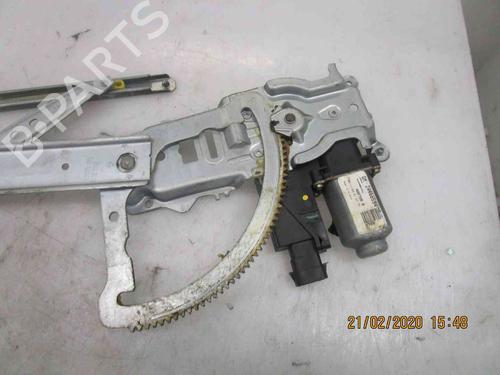 Vindusheismekanisme høyre foran OPEL CORSA C (X01) 1.0 (F08, F68) | BP19722165C23 