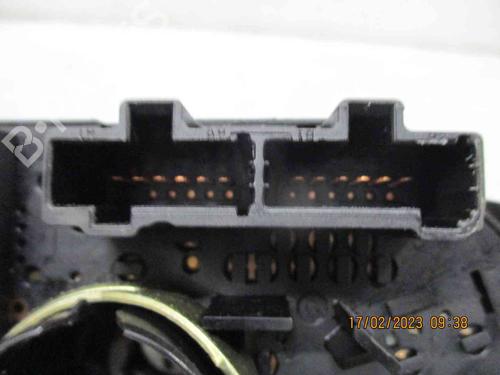 Headlight switch FIAT PUNTO (188_) 1.2 60 (188.030, .050, .130, .150, .230, .250) | BP26628120I24 