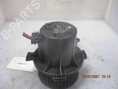 Used Heater blower motor CITROËN C4 I (LC_) 1.6 HDi (109 hp) 19736751
