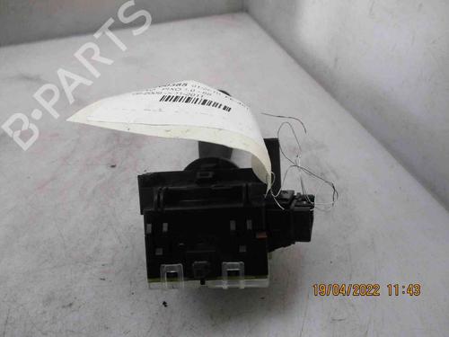 Ratstangsstang NISSAN PIXO (UA0) 1.0 | BP26623582I23 