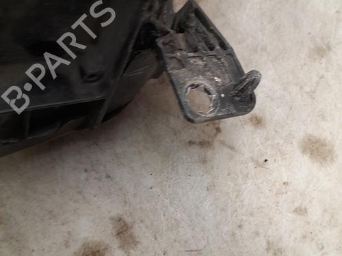 Right headlight RENAULT MODUS / GRAND MODUS (F/JP0_) 1.5 dCi (FP0F, JP0F) | BP34332168C29  - Image 5