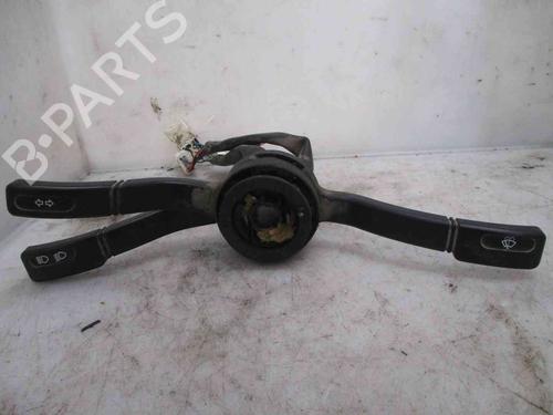 Used Headlight switch PEUGEOT BOXER Van (230L) 2.5 D (86 hp) 19720128