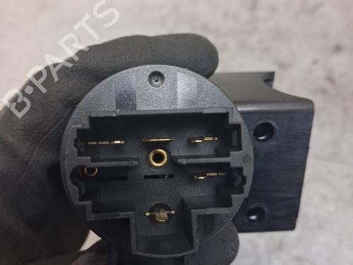 Ignition barrel FIAT PANDA (169_) 1.2 (169AXF2A, 169AXF1A) | BP39659275M48 - Image 2