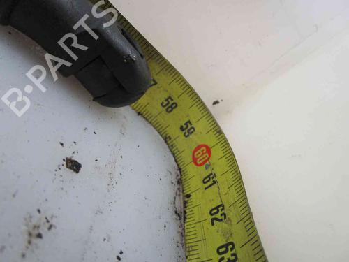 Tailgate lift support KIA SPORTAGE IV (QL, QLE) 1.7 CRDi | BP19734841C138 