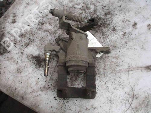 Right rear brake caliper OPEL ASTRA H (A04)  | BP19714315M106 
