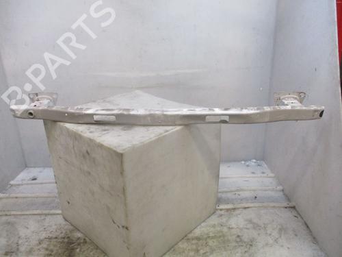 Used Rear bumper reinforcement RENAULT KANGOO Express (FW0/1_) 1.2 TCe 115 (FW02, FW14) (115 hp) 31323699