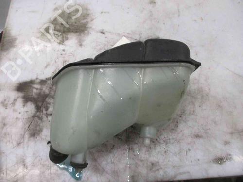Expansion tank MERCEDES-BENZ E-CLASS (W211) E 280 CDI 4-matic (211.084) | BP26621373C120 