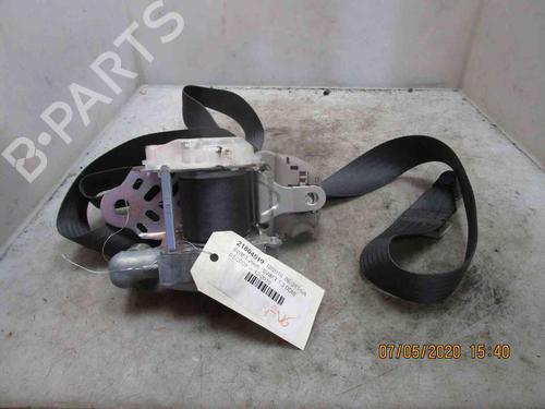 Gurtstraffer links vorne für SUZUKI SWIFT III (MZ, EZ) 1.3 DDiS (RS413D) (75 hp) 20206194