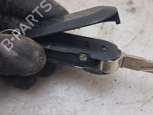 Ignition barrel FIAT DUCATO Platform/Chassis (250_) 130 Multijet 2,3 D | BP40468069M48 - Image 7