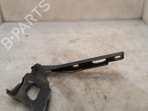 Used Hinge/Door check strap AUDI A4 B8 Avant (8K5) 2.0 TDI (143 hp) 28612809