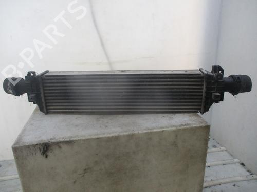 Intercooler CHEVROLET TRAX 1.7 TD | BP29642844M30 