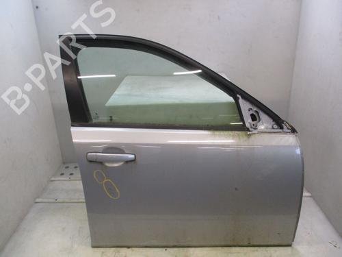 Used Right front door Right front door SAAB 9-3 Estate (E50) 1.9 TTiD (180 hp) 33187309 33187309