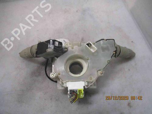 Headlight switch NISSAN MICRA III (K12) 1.2 16V | BP19736239I24 