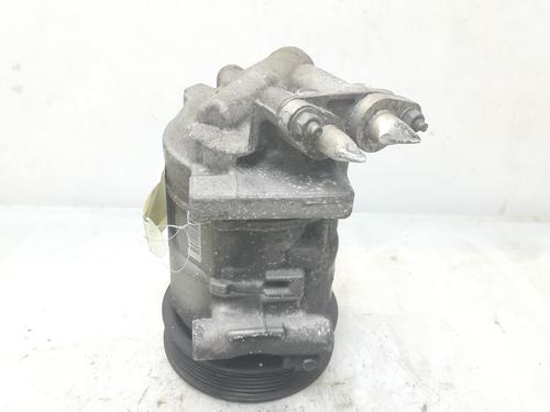 AC compressor CITROËN C4 II (NC_) 1.6 HDi 115 | BP31029155M34