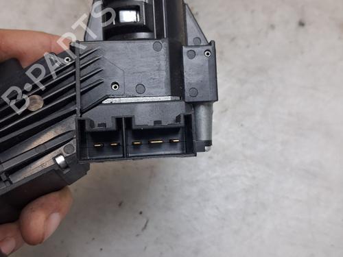 Ignition barrel OPEL COMBO Box Body/MPV (X12) 1.3 CDTI (B05) | BP39151249M48 - Image 3