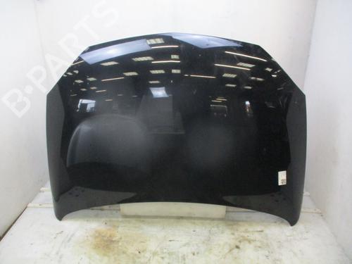 Capot OPEL CORSA C (X01) 1.2 (F08, F68) (75 hp) 30604979