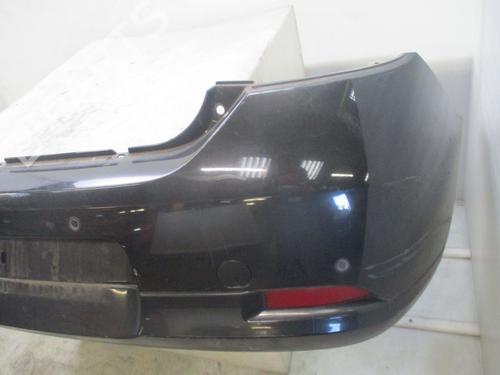 Bagtil kofangere DACIA LOGAN II 1.5 dCi | BP34228554C8 - Image 3