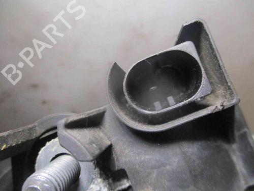 Alternator FORD B-MAX (JK) 1.0 EcoBoost | BP19736908M7 