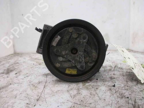 Klimakompressor für FIAT STILO (192_) 1.6 16V (192_XB1A) (103 hp) 30723095