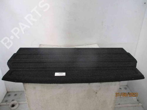 Hattehylle OPEL MERIVA A MPV (X03) [2003-2010]  26630694