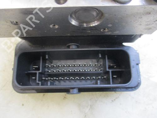 ABS Bremseaggregat RENAULT CLIO IV (BH_) 1.5 dCi 75 | BP30884367M43