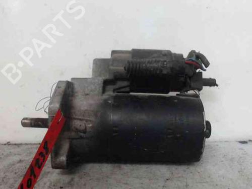 Starter VW POLO III CLASSIC (6V2) 100 1.6 | BP20202728M8 