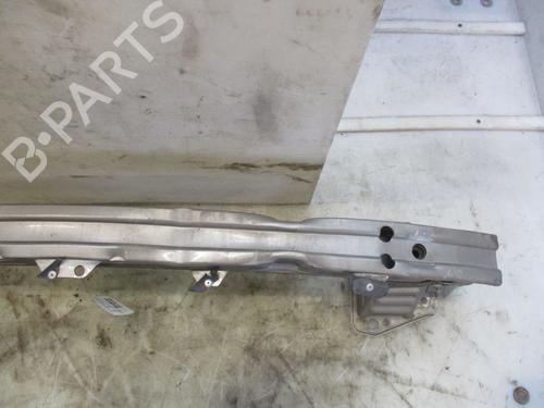 Front bumper reinforcement OPEL VECTRA C (Z02) 2.2 16V (F69) | BP30915551C109