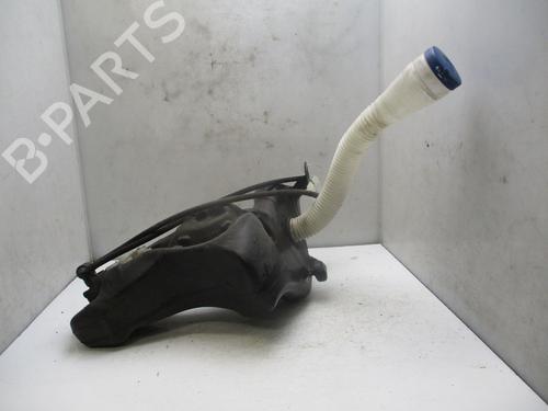 Windscreen washer tank CITROËN C4 I (LC_) 1.6 VTi 120 | BP26636007C113 