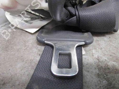 Rear right belt tensioner TOYOTA YARIS (_P1_) 1.0 (SCP10_, SCP10R) | BP19718753C90 