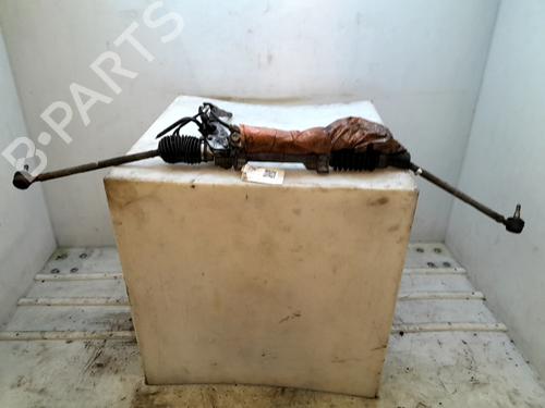 Steering rack PEUGEOT PARTNER MPV (5_, G_) | BP24013458M22