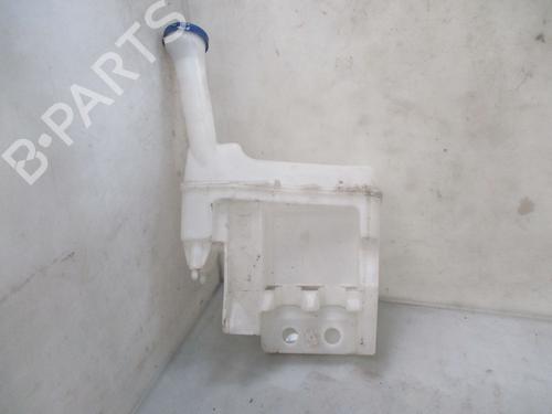 Windscreen washer tank CITROËN C1 (PM_, PN_) 1.0 | BP26639460C113