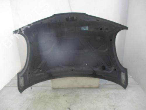 Hood NISSAN MICRA III (K12) 1.2 16V | BP29738687C1