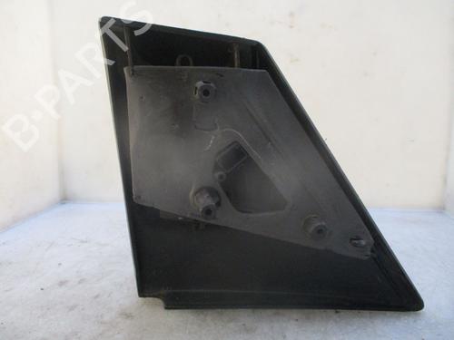 Retrovisor derecho RENAULT CLIO III (BR0/1, CR0/1) 1.5 dCi (BR17, CR17) | BP26637818C27