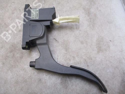 Pedal VW GOLF IV (1J1) 1.9 TDI | BP24013790I4 