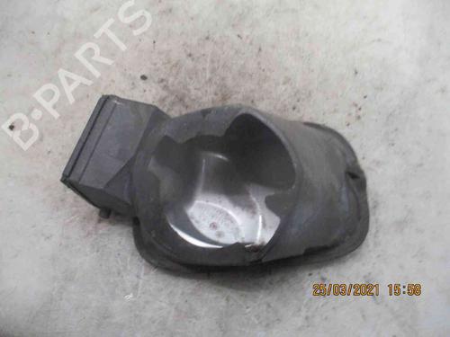 Fuel flap CITROËN XSARA (N1) 1.6 i | BP19723742C131 